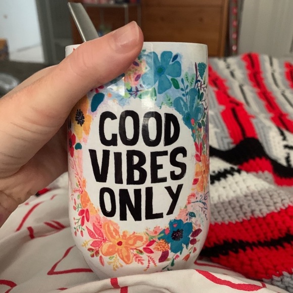 Check out my closet! 💃🏻 - Picture 15 of 16